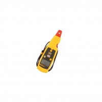 FLUKE 771 Current loop clamp meter FLUKE 771 Current loop clamp meter