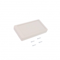 G959G Enclosure: for devices with G959G Enclosure: for devices with