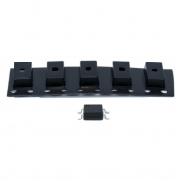 20x MB6S-LGE Single-phase bridge 20x MB6S-LGE Single-phase bridge