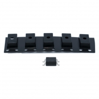 2x TLP3906-TPR.E-O Optocoupler THT 2x TLP3906-TPR.E-O Optocoupler THT