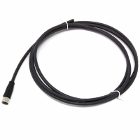 21349700597030 Plug 7/8" 3m 21349700597030 Plug 7/8" 3m