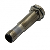 TS12-05N-1 Sensor inductive Output TS12-05N-1 Sensor inductive Output