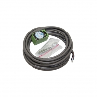 S18-05N-1L Sensor inductive S18-05N-1L Sensor inductive
