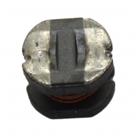 5x LQW2BHN22NJ03L Inductor wire 5x LQW2BHN22NJ03L Inductor wire