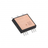 IXA30PG1200DHGLB Module: IGBT IXA30PG1200DHGLB Module: IGBT