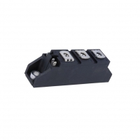 MCD95-16IO1B Module: MCD95-16IO1B Module: