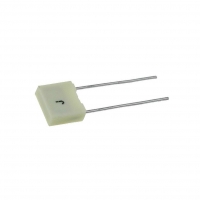 20X R82DC3100DQ50K Capacitor: 20X R82DC3100DQ50K Capacitor: