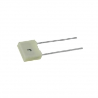 20X R82DC3100DQ50K Capacitor: 20X R82DC3100DQ50K Capacitor: