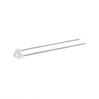 8X L-2060SRC LED 1.8mm red 8X L-2060SRC LED 1.8mm red