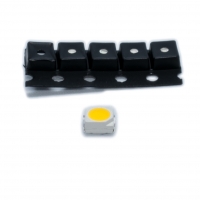 20x LTW-2835SZK30 LED SMD 2835 20x LTW-2835SZK30 LED SMD 2835