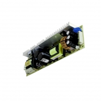 LPS-75-12 Pwr sup.unit pulse 74.4W LPS-75-12 Pwr sup.unit pulse 74.4W