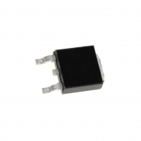 10X MJD112 Transistor: NPN bipolar 10X MJD112 Transistor: NPN bipolar