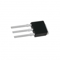 10X MJD122 Transistor: NPN bipolar 10X MJD122 Transistor: NPN bipolar