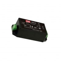 IRM-60-5ST Power supply: switched-mode IRM-60-5ST Power supply: switched-mode