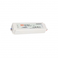 LPV-100-12 Power supply: LPV-100-12 Power supply: