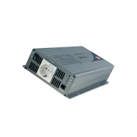 TS-1000-212B Converter: dc/ac TS-1000-212B Converter: dc/ac