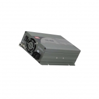 TS-400-224B Converter: dc/ac 400W TS-400-224B Converter: dc/ac 400W