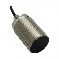 E2BM12LS04M1B1 Sensor inductive E2BM12LS04M1B1 Sensor inductive