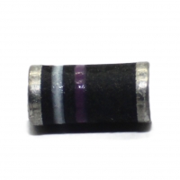 20x CSRV0207FTDT4700 Resistor thin 20x CSRV0207FTDT4700 Resistor thin