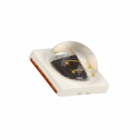 2X PK2N-3LWE-SD Power LED white 2X PK2N-3LWE-SD Power LED white