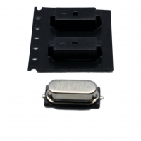 2x CSTCC8M00G53-R0 Resonator 2x CSTCC8M00G53-R0 Resonator