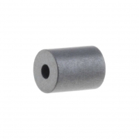 20X RRH-30-10-40 Ferrite: sleeve 20X RRH-30-10-40 Ferrite: sleeve