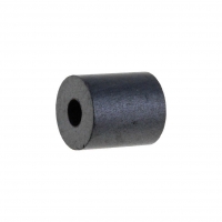 40X RRH-35-12-70 Ferrite: sleeve L: 7mm 40X RRH-35-12-70 Ferrite: sleeve L: 7mm