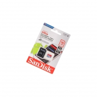 SDSQUAR-016G-GN6MA Memory card SDSQUAR-016G-GN6MA Memory card