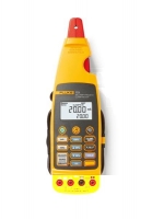 FLK-773 Current loop clamp meter FLK-773 Current loop clamp meter