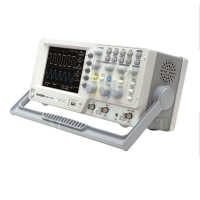 GDS-1052-U Oscilloscope digital GDS-1052-U Oscilloscope digital
