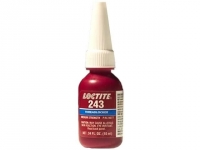 TERMOGLUE-10 Heat-transferring TERMOGLUE-10 Heat-transferring
