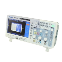 DSO5202B Oscilloscope digital Band DSO5202B Oscilloscope digital Band