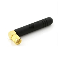 GSM-SMA-A Antenna inner GSM UMTS SMA-A 3m on GSM-SMA-A Antenna inner GSM UMTS SMA-A 3m on