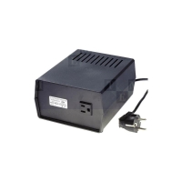 ATST1500W-UMS Autotransformer ATST1500W-UMS Autotransformer