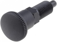 GN817-6-9-B Indexing plungers GN817-6-9-B Indexing plungers