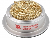 SR-SH819-SCRPOD Tip cleaners for SR-SH819-SCRPOD Tip cleaners for