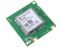 ADAPTOR-G510 Adapter Assoc.circ ADAPTOR-G510 Adapter Assoc.circ