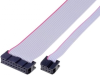 FC08300-0 Ribbon cable with IDC FC08300-0 Ribbon cable with IDC
