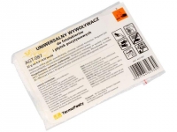 UNI-DEV-22G Chemical agent UNI-DEV-22G Chemical agent