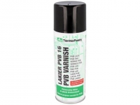 PVB16-400ML Varnish transparent liquid 400ml PVB16-400ML Varnish transparent liquid 400ml