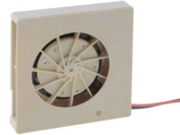 UB3H3-700 Fan DC blower 3VDC UB3H3-700 Fan DC blower 3VDC