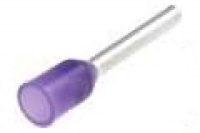 50x TUL-RI-00208 Bootlace ferrule 50x TUL-RI-00208 Bootlace ferrule