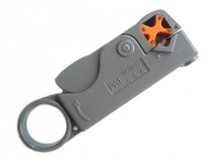 HT-332 Stripping tool Wire coaxial HT-332 Stripping tool Wire coaxial