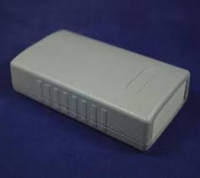G403 Enclosure with panel X50mm G403 Enclosure with panel X50mm
