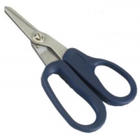 HT-C151 Cutters for cutting fibre HT-C151 Cutters for cutting fibre