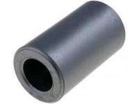 2x RRH-160-80-160 Ferrite sleeve L16mm 2x RRH-160-80-160 Ferrite sleeve L16mm