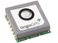 ORG1411-PM04 Module GPS I2C SPI UART ORG1411-PM04 Module GPS I2C SPI UART