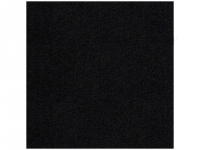 MAT.10.01 Upholstery cloth MAT.10.01 Upholstery cloth