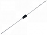 20x SK110-DIO Diode Schottky 20x SK110-DIO Diode Schottky