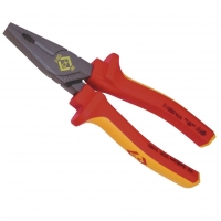 CK-39072-200 Pliers insulated CK-39072-200 Pliers insulated